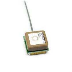 2J 2J434MOD-010/113-U.FL