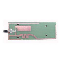 2J 2J550PCB-868-010/113-UFL