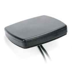 2J 2J600B-040RG174-C22N-C23N