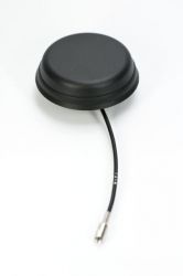 2J 2J662B-050RG178-U.FL