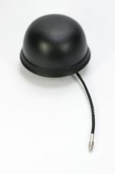 2J 2J663BG-400RG174HF-C20N-C20N