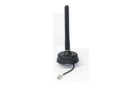 2J 2J7502BA-150RG174-C115N
