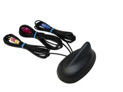 2J 2J866BG-300RG174-C20N-C20N-C20