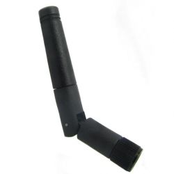 2J 2JW035-C675