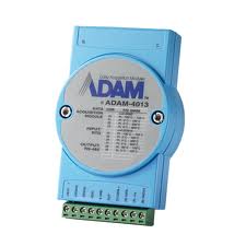 ADVANTECH ADAM-4013-DE