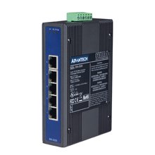 ADVANTECH EKI-2528-AE