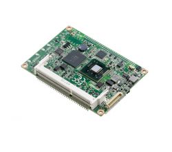 ADVANTECH MIO-2262N-S6A1E