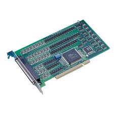 ADVANTECH PCI-1754-BE