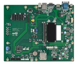 ADVANTECH ROM-DK5420-F0A1E