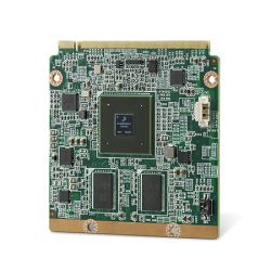 ADVANTECH ROM-DK7420-F0A1E