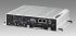 ADVANTECH ARK-1550-S9A1E