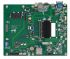 ADVANTECH ROM-DK5420-F0A1E