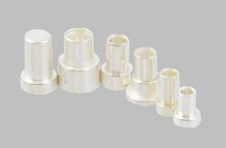 AMPHENOL 10-700813-001