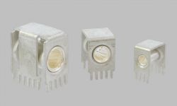AMPHENOL 10-729395-000