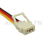 AMPHENOL SSL11-J4LJO-B22A06