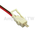 AMPHENOL SSL11-P2LPO-B22A06