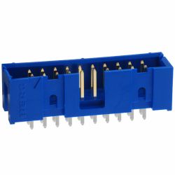 AMPH ICC 75869-104LF