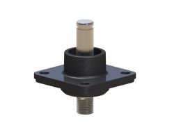 AMPH IPG RL9100-103-F1