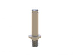 AMPH IPG RL9100-103