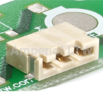AMPH IPG SSL11-J6C00-000001