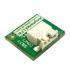 AMPH IPG SSL11-J4C00-000001