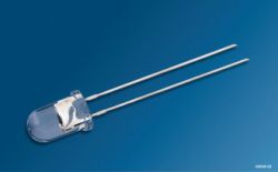 AMS OSRAM Q62702P1189