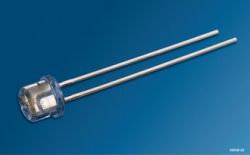 AMS OSRAM Q62702P5353