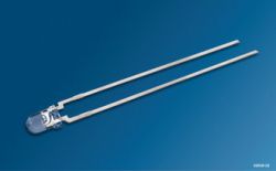 AMS OSRAM Q65110A2091