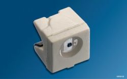 AMS OSRAM Q65110A2487