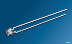 AMS OSRAM Q65110A5343