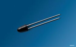 AMS OSRAM Q65110A7341