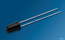 AMS OSRAM Q65111A1142