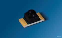 AMS OSRAM Q65111A2991