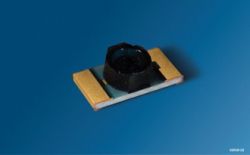 AMS OSRAM Q65111A2992