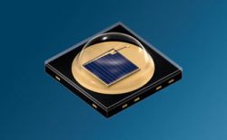 AMS OSRAM Q65111A6158