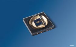 AMS OSRAM Q65112A5051