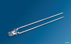 AMS OSRAM Q62702P3593