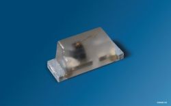 AMS OSRAM Q65110A6460