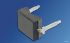 AMS OSRAM Q65110A2627
