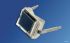 AMS OSRAM Q62702P1129
