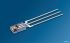 AMS OSRAM Q65110A1009