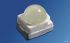 AMS OSRAM Q65110A2651