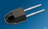 AMS OSRAM Q65110A8094