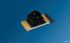 AMS OSRAM Q65111A2991
