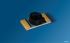 AMS OSRAM Q65111A2992