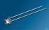 AMS OSRAM Q62702P0942
