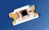 AMS OSRAM Q65110A2960