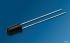 AMS OSRAM Q62702P1674