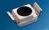 AMS OSRAM Q65110A2526