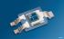 AMS OSRAM Q65110A2629